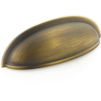 Schaub & Company 731 image-9