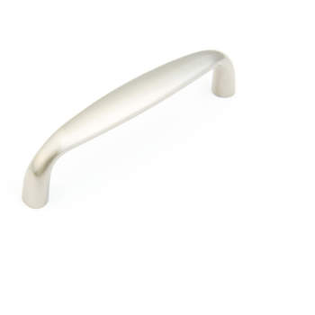 Schaub & Company cabinet pulls image-12