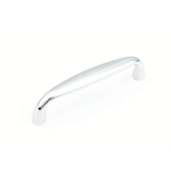 Schaub & Company 732 image-11
