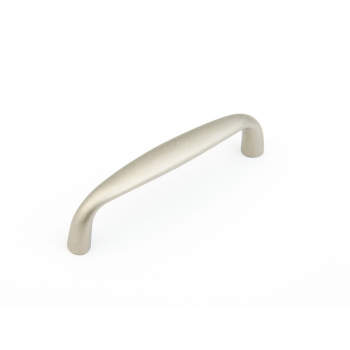 Schaub & Company cabinet pulls image-6
