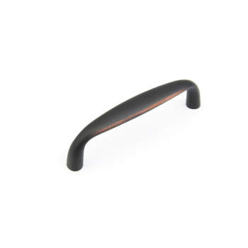 Schaub & Company cabinet pulls image-4