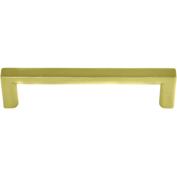 Laurey cabinet pulls image-20