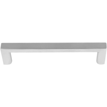 Laurey cabinet pulls image-8