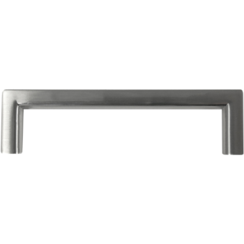 Laurey cabinet pulls image-2