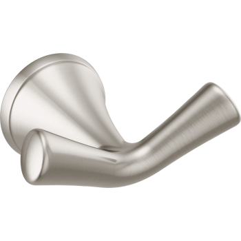 Delta bathroom accessories image-2