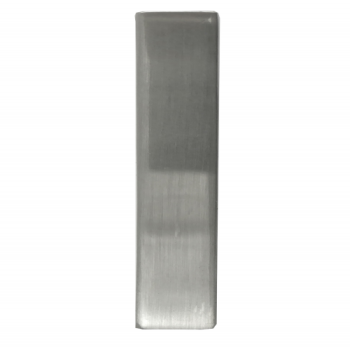 Laurey cabinet pulls image-2