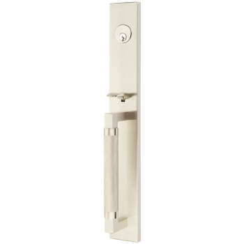 Emtek 4219.Lever image-1