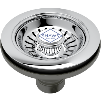 Rohl SW734 image-1