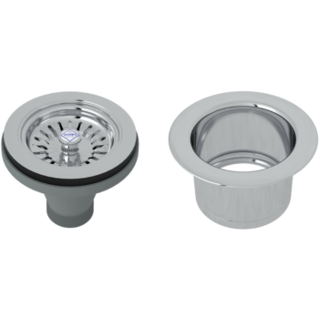 Rohl 734+ISE10082 image-1