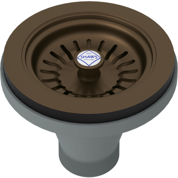 Rohl SW734 image-3