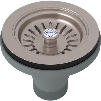Rohl SW734 image-9