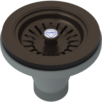 Rohl drains & accessories image-10
