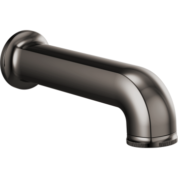 Brizo 73506 image-7