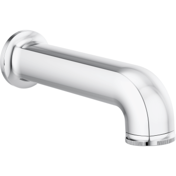  特価ブログのポータルサイト 73506-BNX Brizo Diverter QualityBath.com | Spout Tub テープ・マスキングテープ