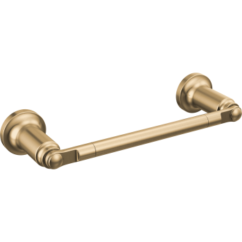 Delta bathroom accessories image-4