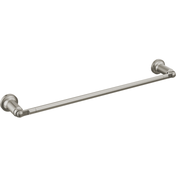 Delta bathroom accessories image-2