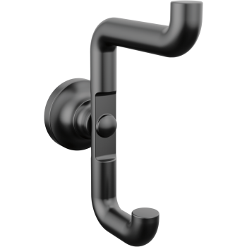Delta bathroom accessories image-4