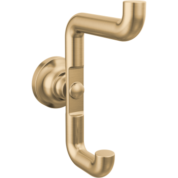 Delta bathroom accessories image-2