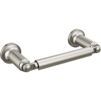 Delta bathroom accessories image-4
