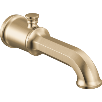 Brizo tub faucets image-2