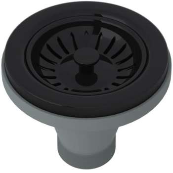 Rohl drains & accessories image-4
