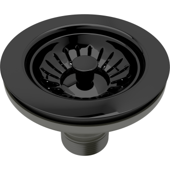 Rohl 733, 735 image-1