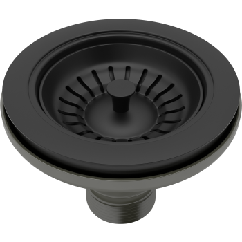 Rohl 733, 735 image-3