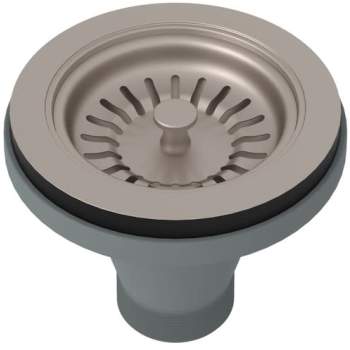Rohl drains & accessories image-12