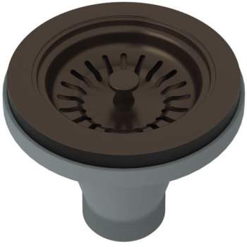 Rohl 733, 735 image-13