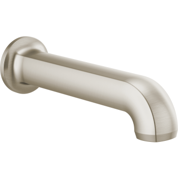 Brizo 73606 image-5