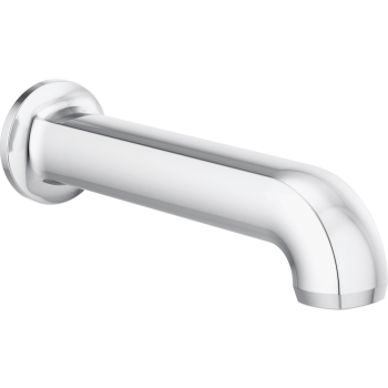 Brizo 73606 image-1