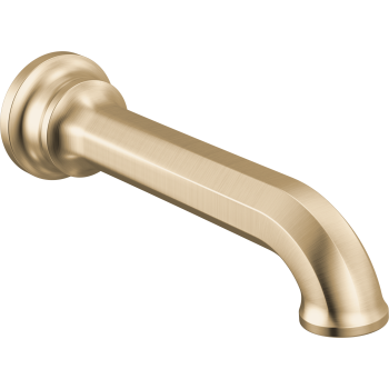 Brizo tub faucets image-2