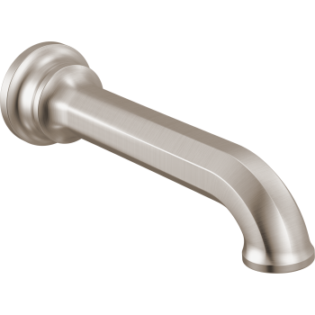 Brizo 73665 image-3