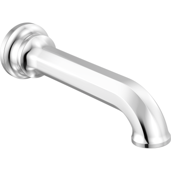 Brizo tub faucets image-4