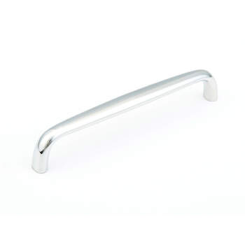Schaub & Company cabinet pulls image-10