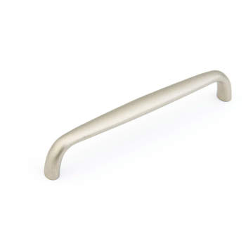 Schaub & Company cabinet pulls image-6