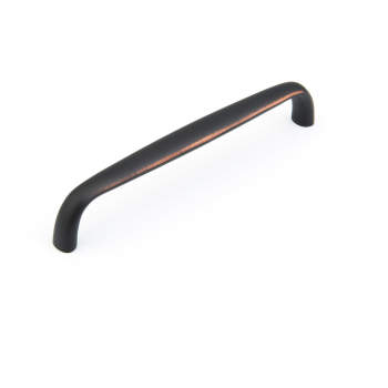 Schaub & Company cabinet pulls image-4