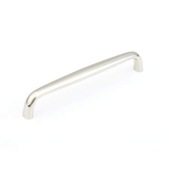 Schaub & Company cabinet pulls image-2