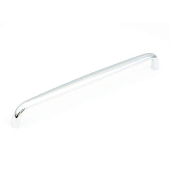 Schaub & Company appliance pulls image-4