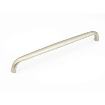 Schaub & Company appliance pulls image-10