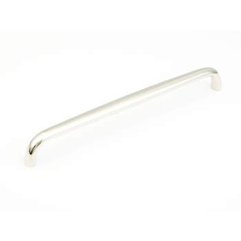 Schaub & Company appliance pulls image-12