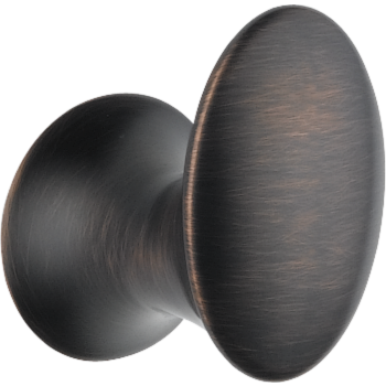 Delta bathroom accessories image-2