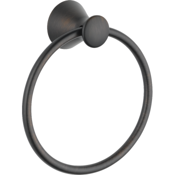 8-Quart Digital Air Fryer