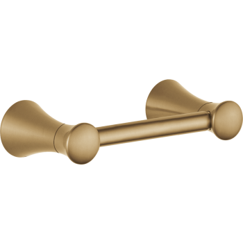 Delta bathroom accessories image-2