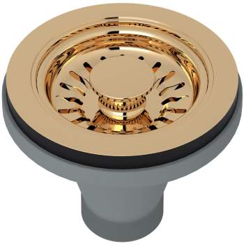 Rohl 738 image-3