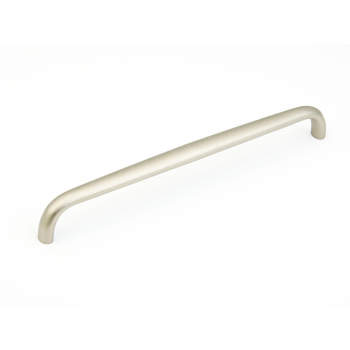Schaub & Company appliance pulls image-10