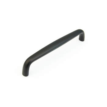 Schaub & Company 739 image-9