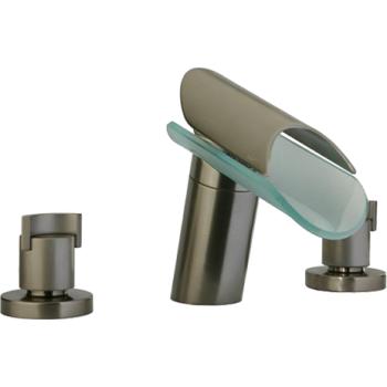 Latoscana bathroom faucets image-2