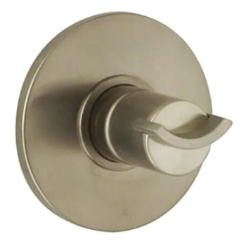 Latoscana shower controls image-2
