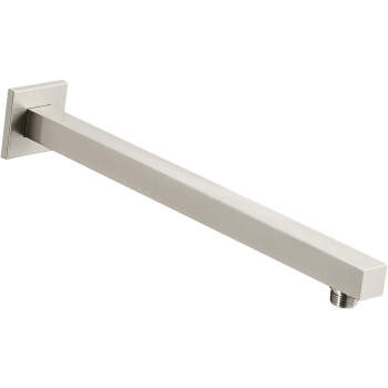 DXV shower accessories image-2
